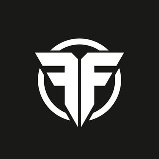 Future Fit EMS logo