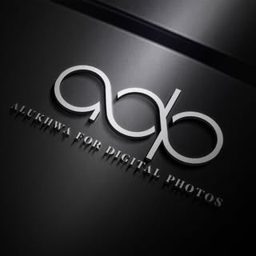 ADP Labs logo