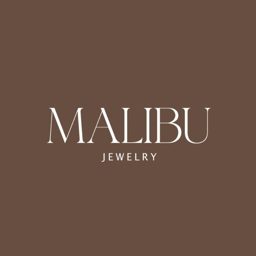 Malibu logo