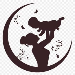 Cazanova Kids logo