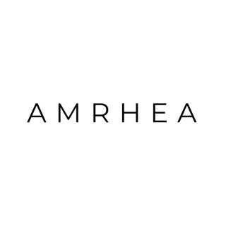 Amrhea logo