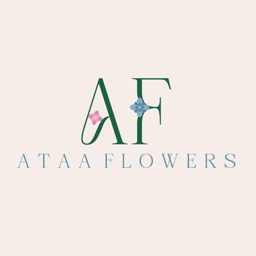 Ataa logo