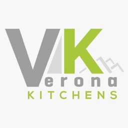 Verona Kitchens logo