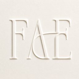 FAE logo