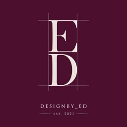 Eclectic Design logo