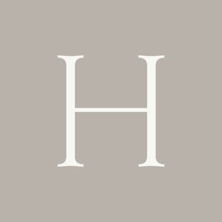 Heaven Medical Center logo