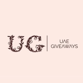 توزيعات logo