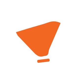 Vue Cafe Al Ain logo