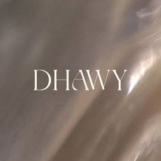 Dhawy logo