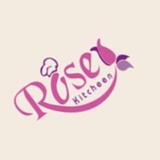 Rose Kitchen logo