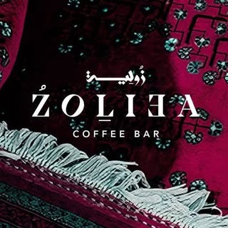 Zoliea logo