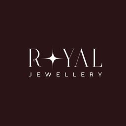 Royal Jewellery logo