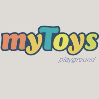 Playmart Outdoor UAE logo