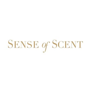 Senseofscent logo