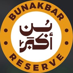 Bun Akbar logo