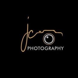 Jamila Studio logo