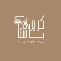 Crazy Pasta logo