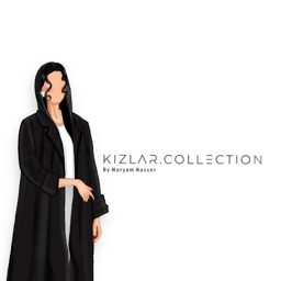 By Maryam Nasser logo