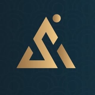 First Spark Sport Academy logo