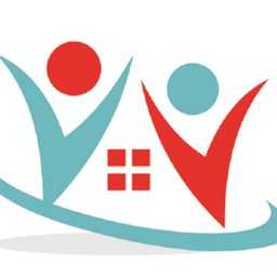 Step By Step logo