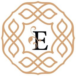 Emesa Elegant Events logo