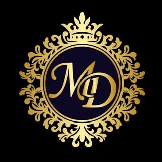 Mabakhir Al Doha logo