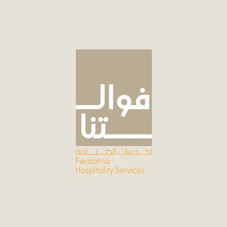 فوالتنا للضيافة logo