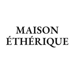 Maison Etherique logo