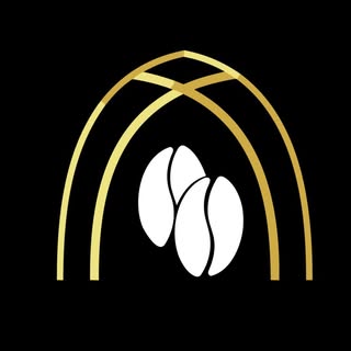 Qaser Al-Moalem logo