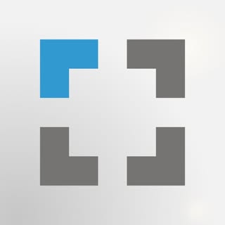 ARKAN Engineering Consultancy logo