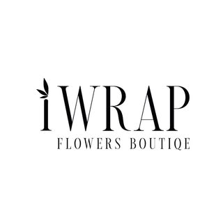 iWRAP logo
