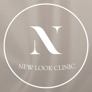 New Look Clinic logo