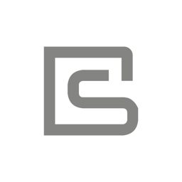Al-Murabba Al-Fiddi Packaging logo