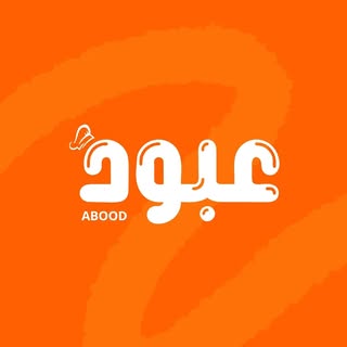 Abood logo