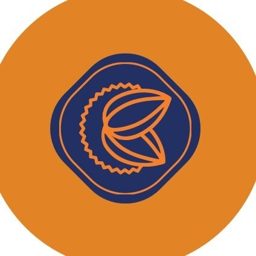 Coating Chocolate Company logo