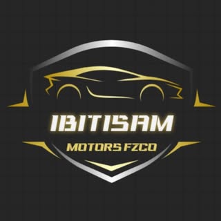 Ibitisam Motors FZCO logo
