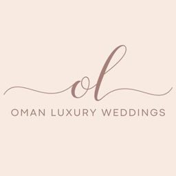 Oman Luxury Weddings logo
