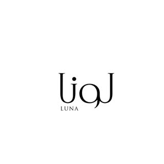 Luna Hospitality logo