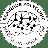 Brainhub Poly Clinic logo