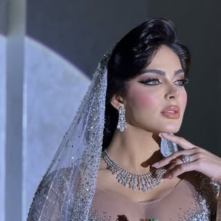 Maryam Al Shamsi logo