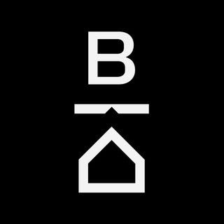 Benchmark Coffee logo