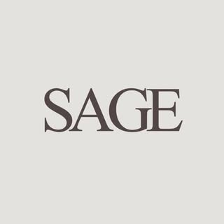By Sage logo