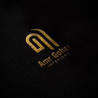 Amr Gohar Furniture logo