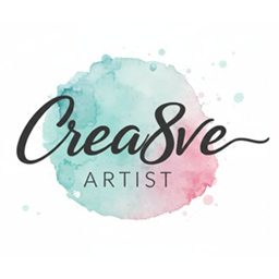 Zara - Creative Artist logo