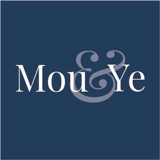 مونديه logo