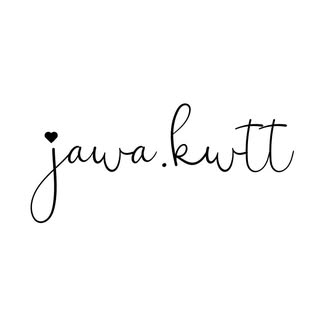Jawa Gifts logo