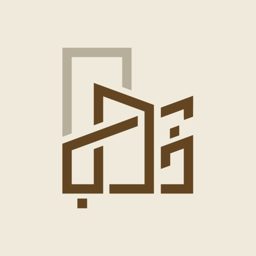 ذرب للعقار logo