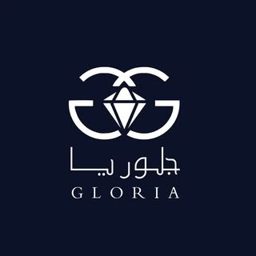 Gloria Jewelry logo
