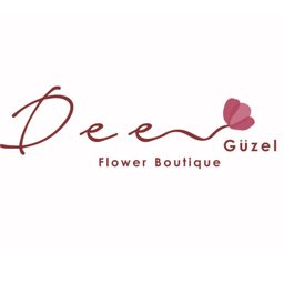 Dee Güzel logo