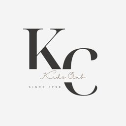 Kids Club logo